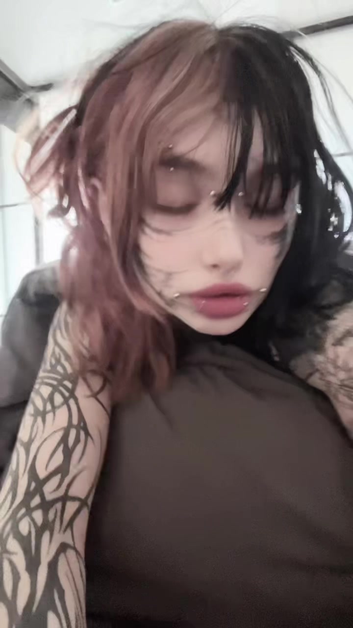 @тгк:psyx0sis