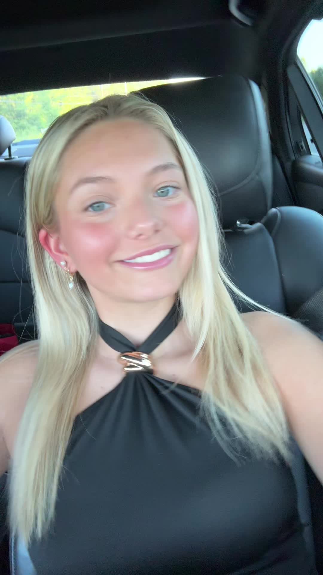 @nottristataylor