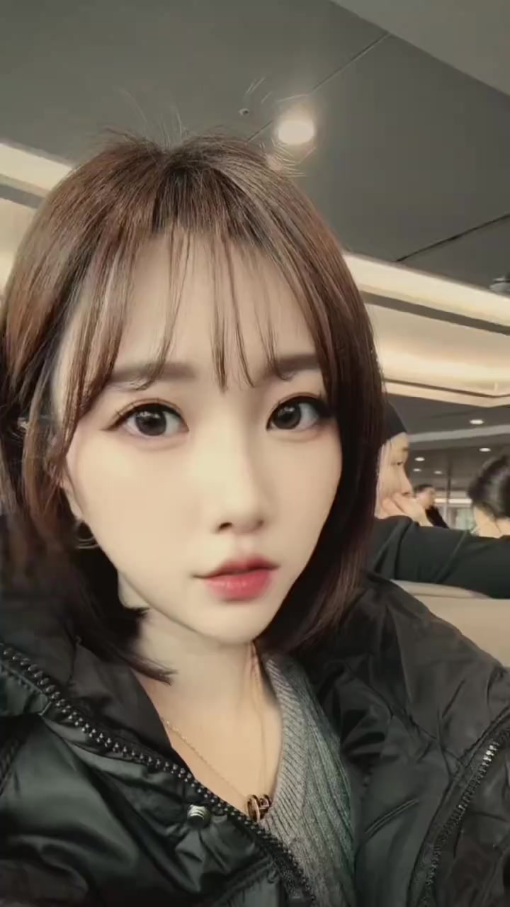 @아까쨘❤︎