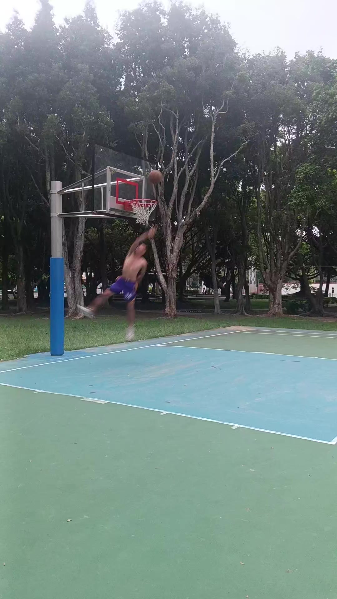 @Acesor🇹🇼#24