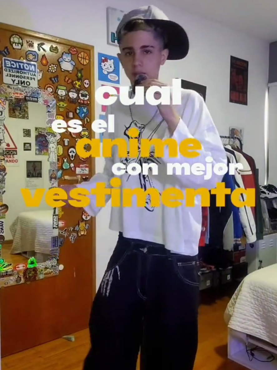 @tovi