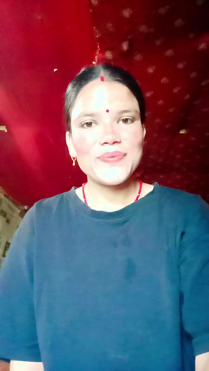 @Manisha Soni