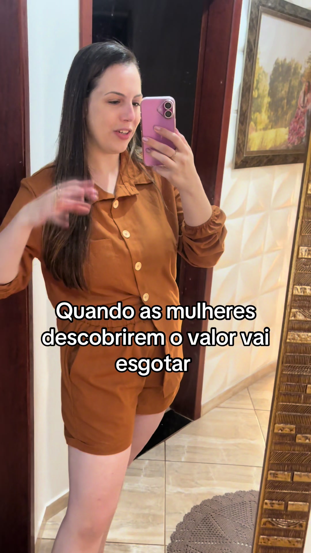 @Amanda