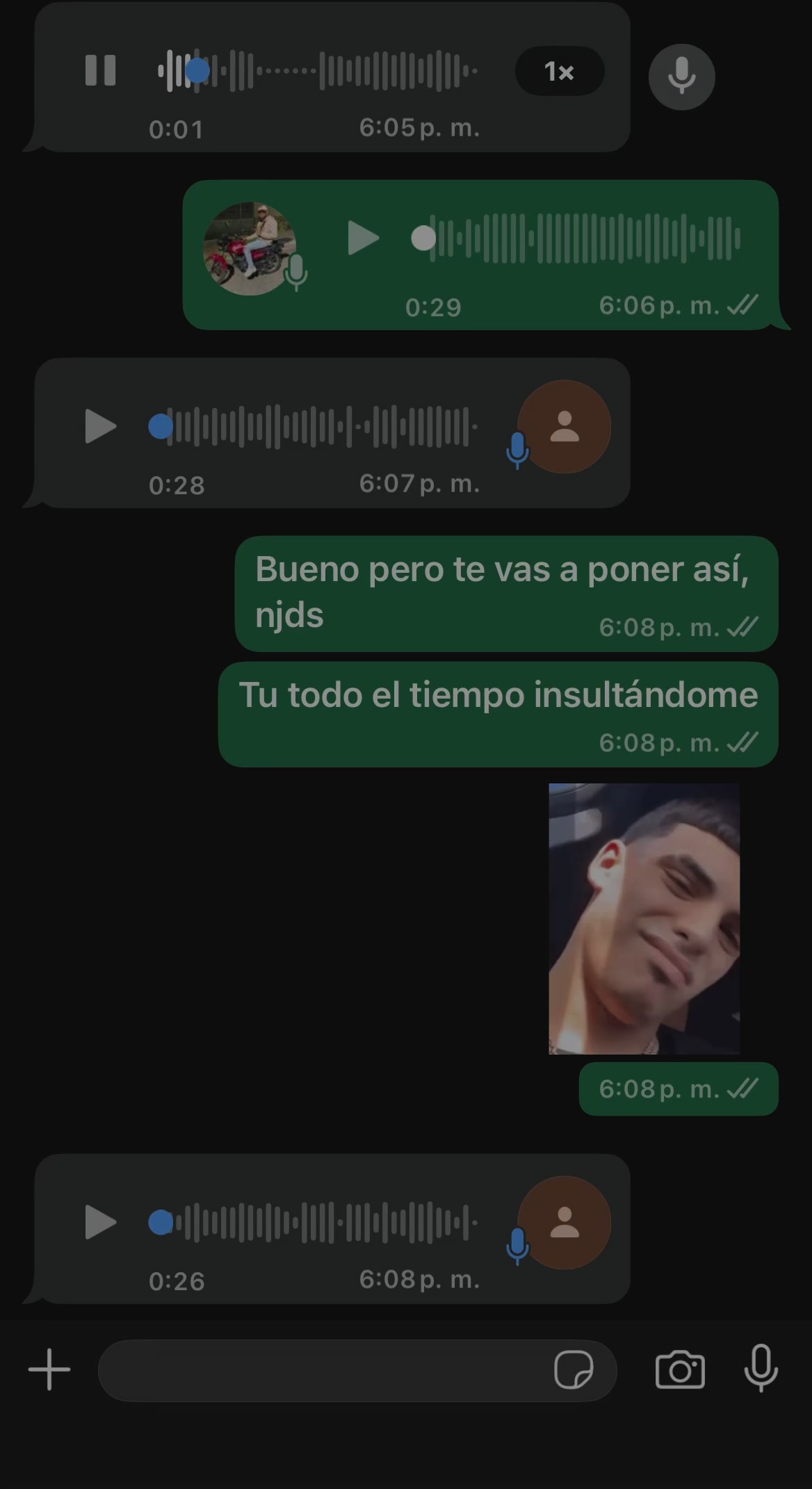 @Carlos Fereira