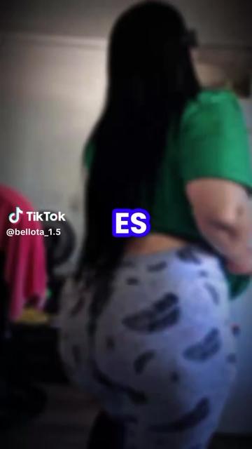 @para todos los gustos 💃🏻🕺🏻