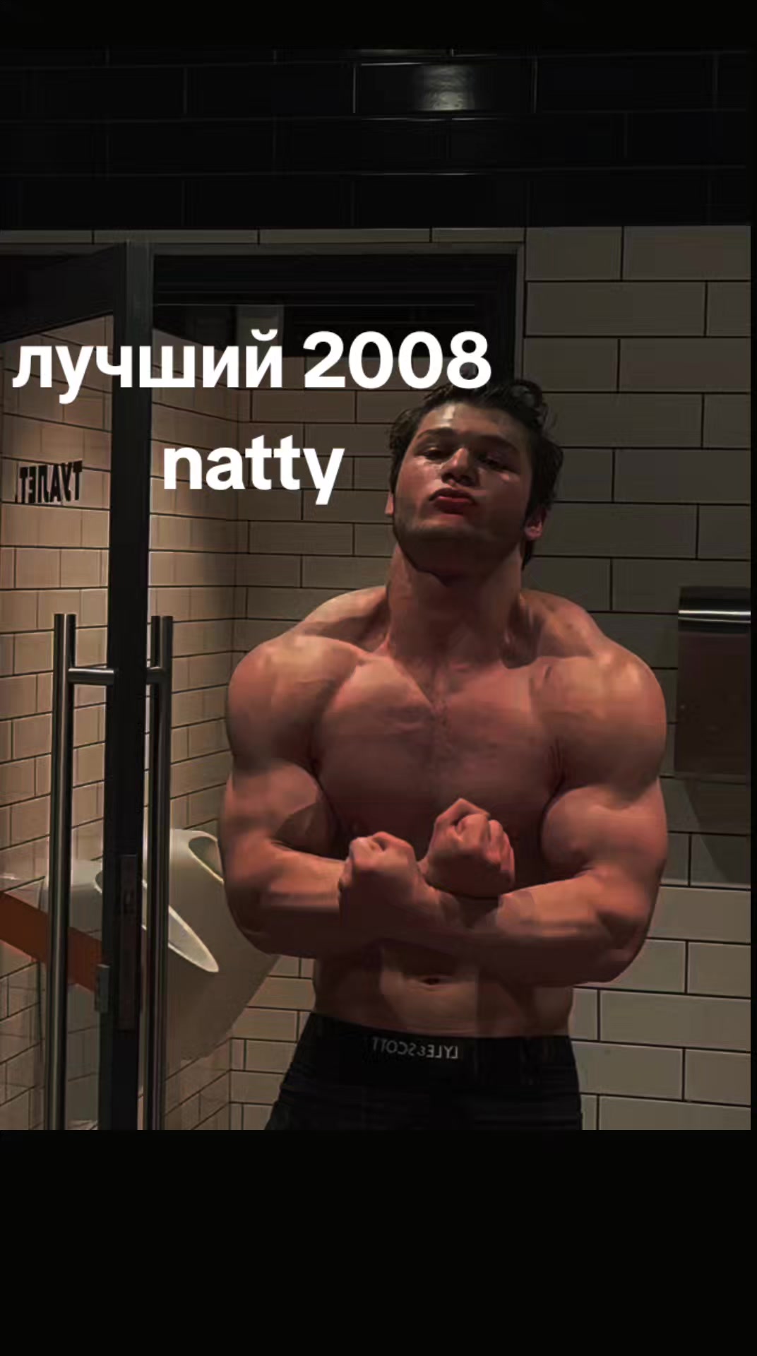 @magbenn
