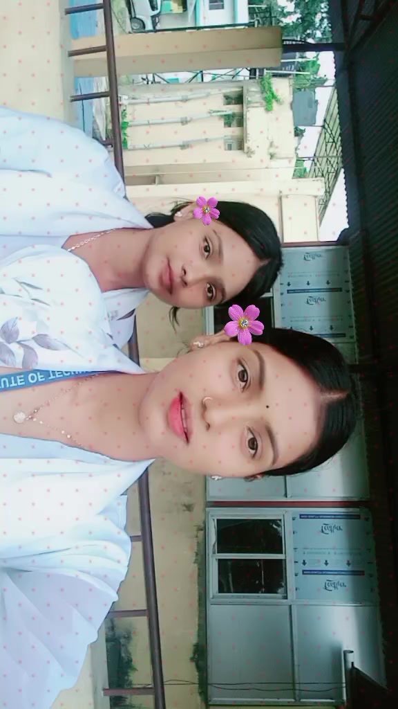 @🩺Medical Student🩺