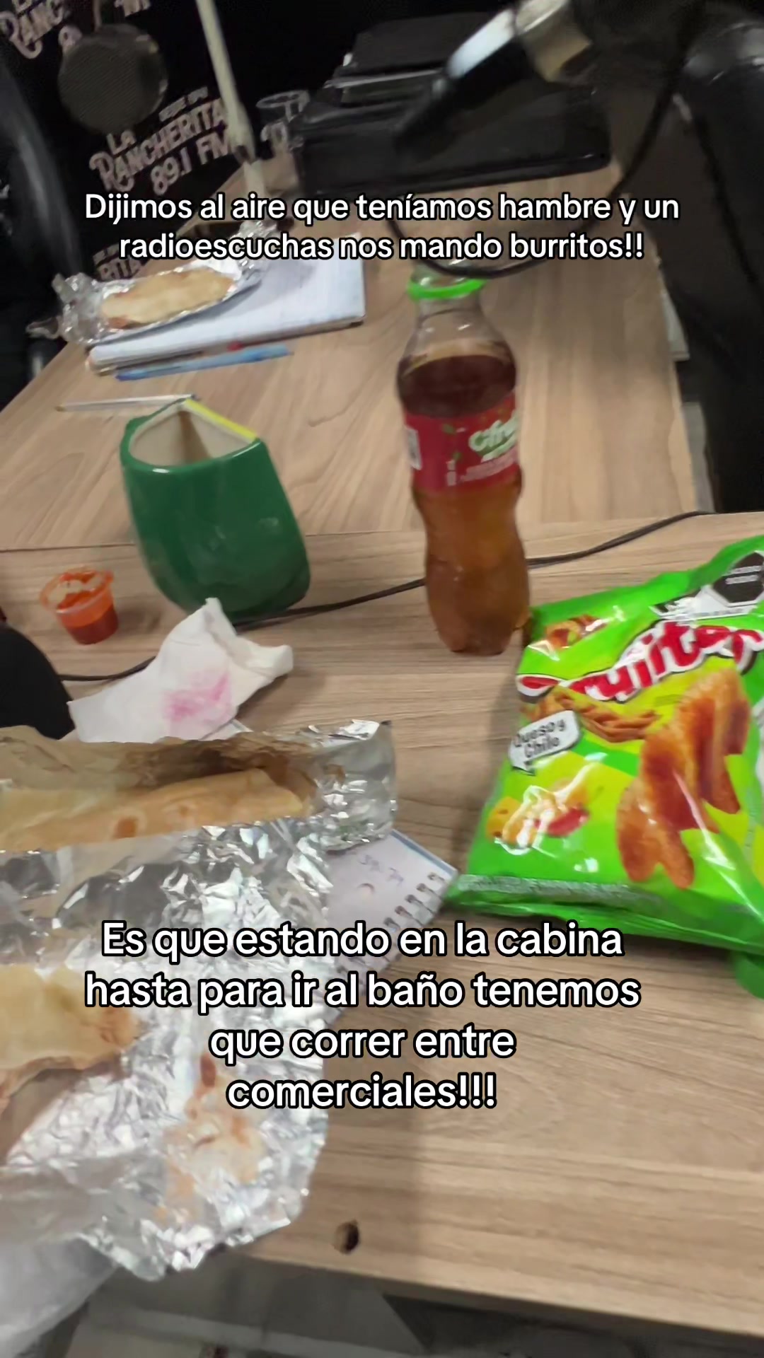 @Karla Lopez
