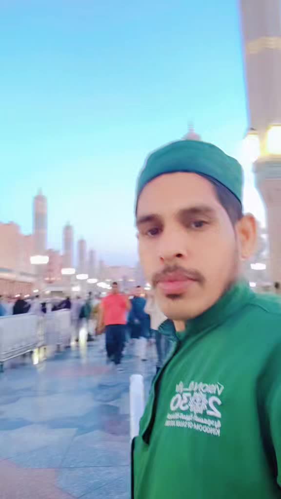 @Md Farukh প্রবাসী বলে কেউ ভালো