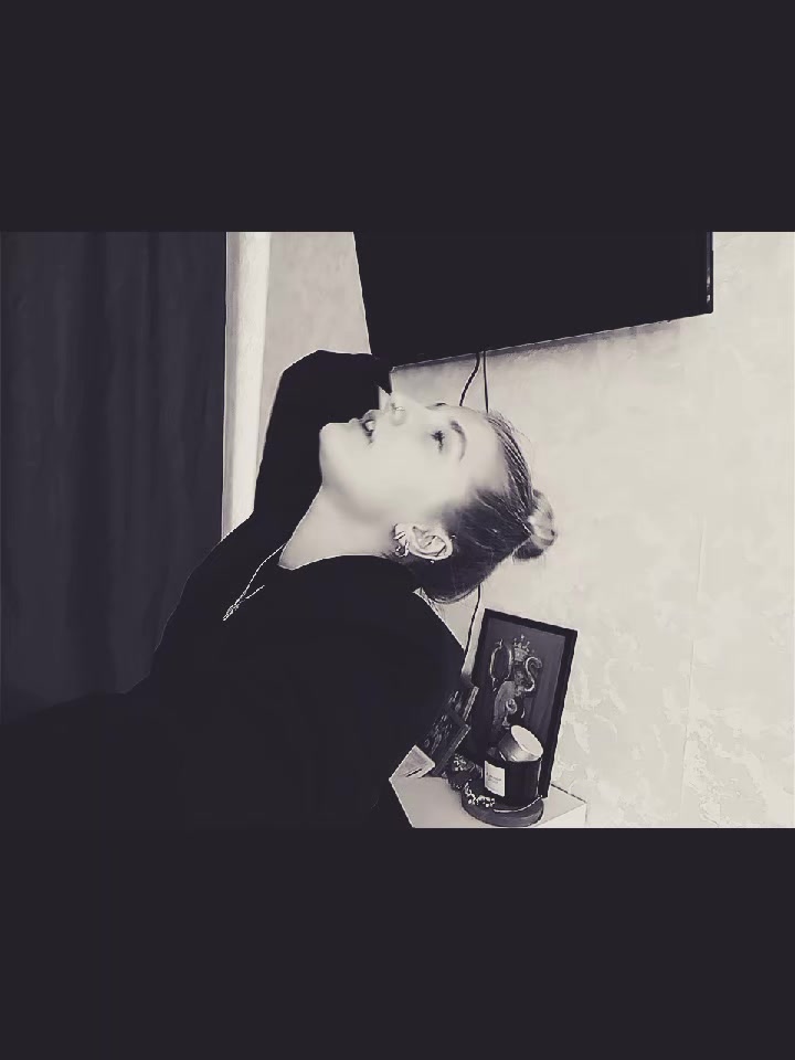 @ЗАВЬЯЛОВА🪬
