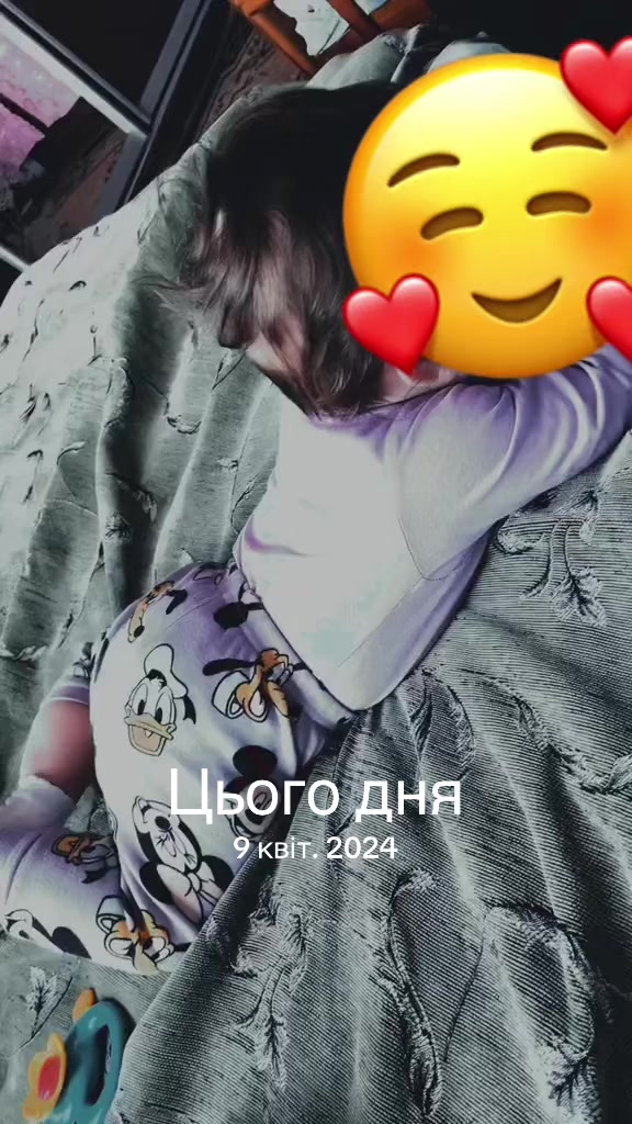 @shchaslyva simʼya 🧑🧑🧒🧒