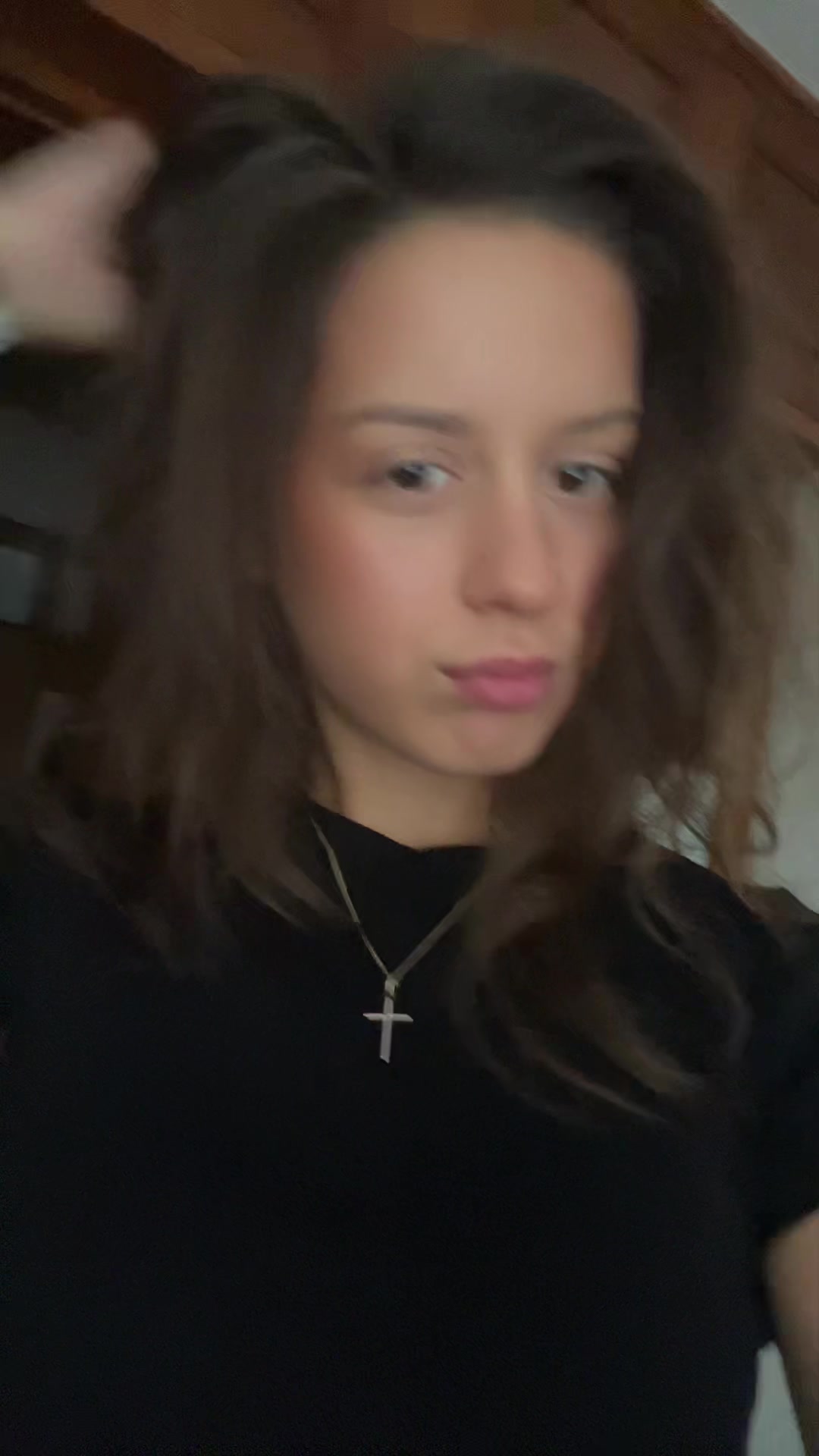 @маркіс / тгк:markiskristina
