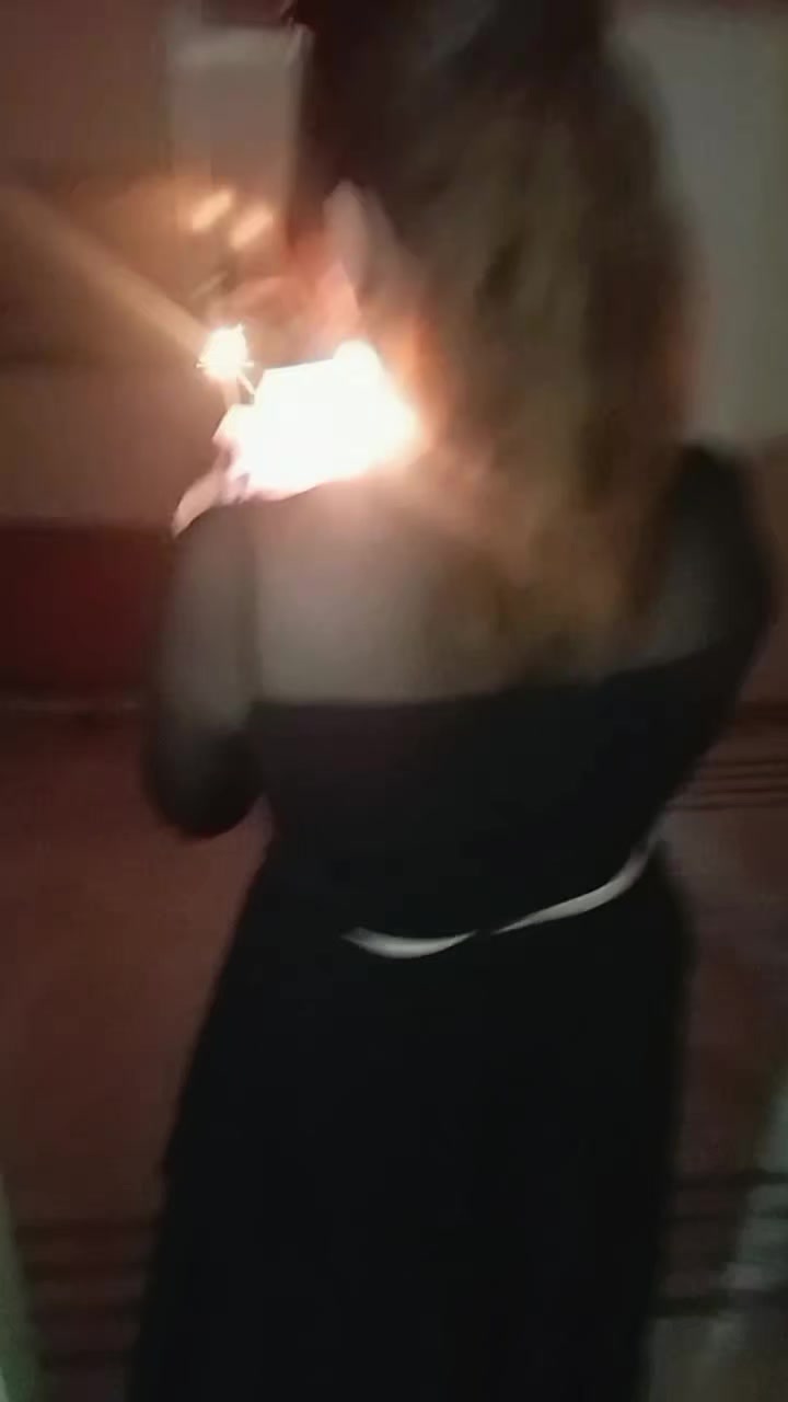 @cansel kızılalp