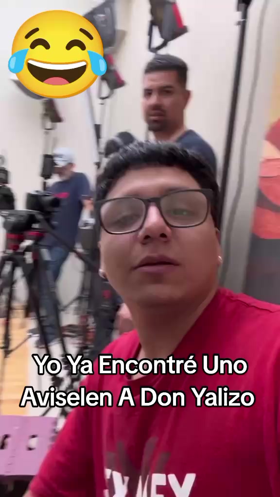 @Comedy