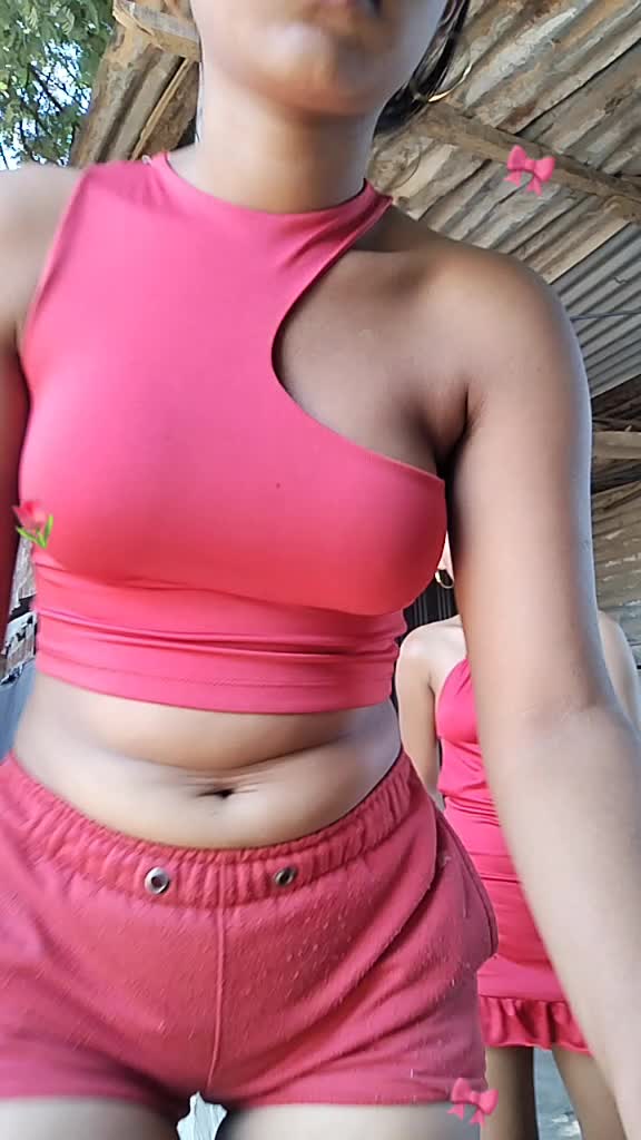 @Yessica Padilla