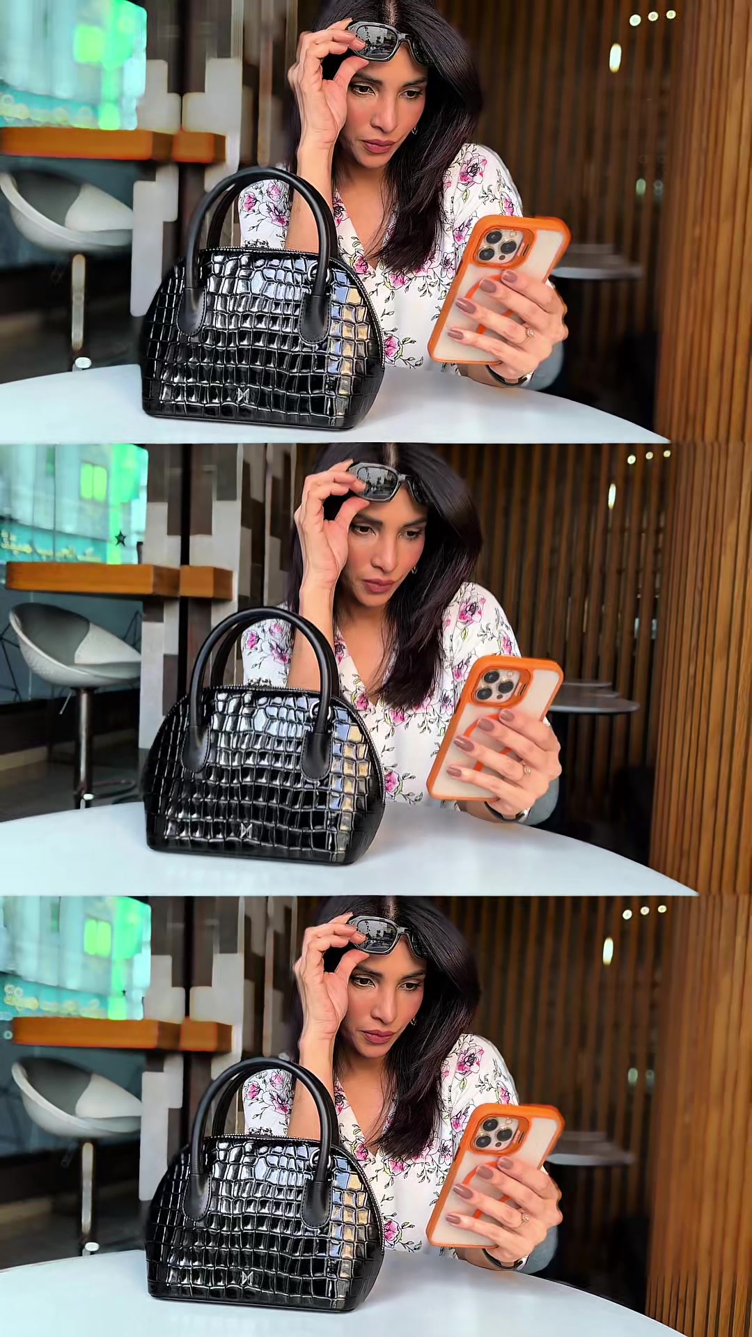 @Zhalay Sarhadi