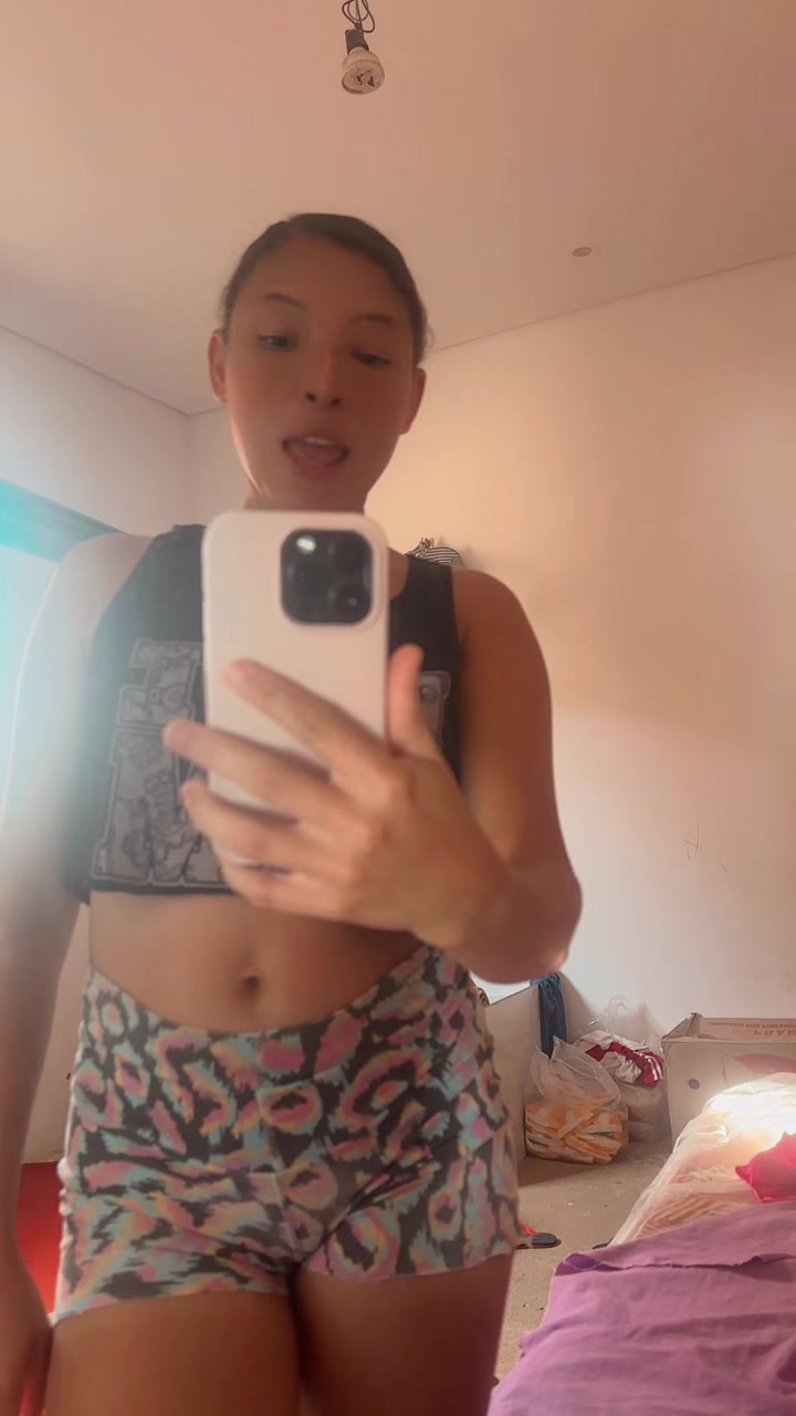 @Raquel Lopes