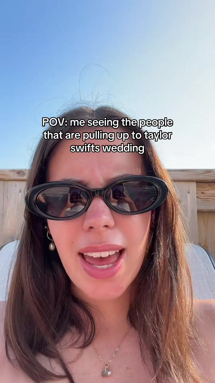 @Cassie