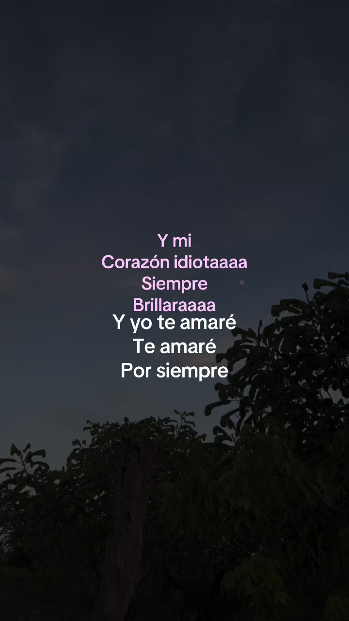 @Ida cruz