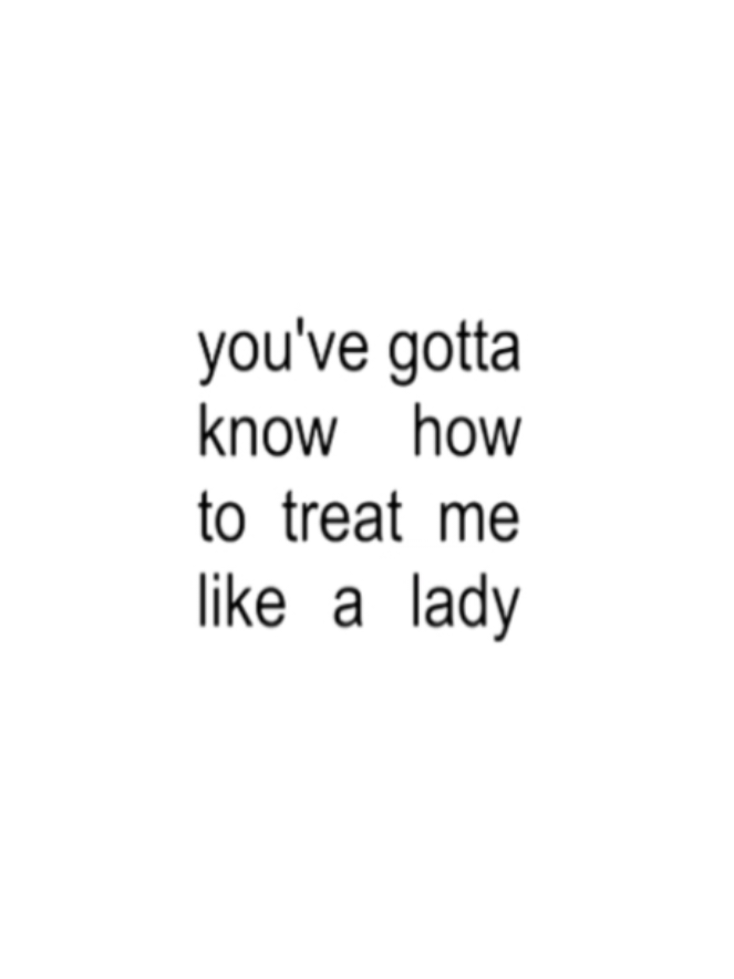 @dreii