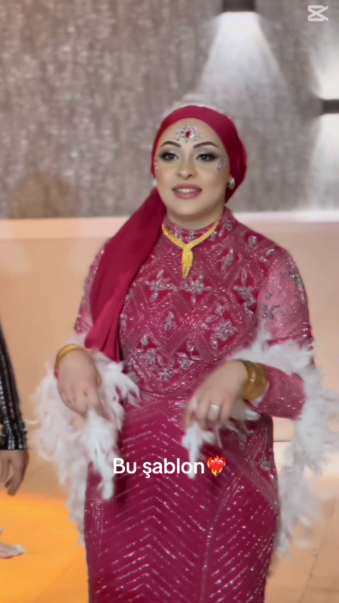 @_burcukirtay