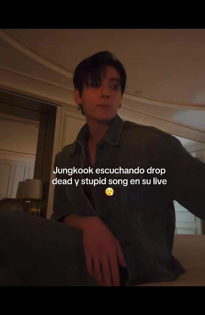 @bedlogical