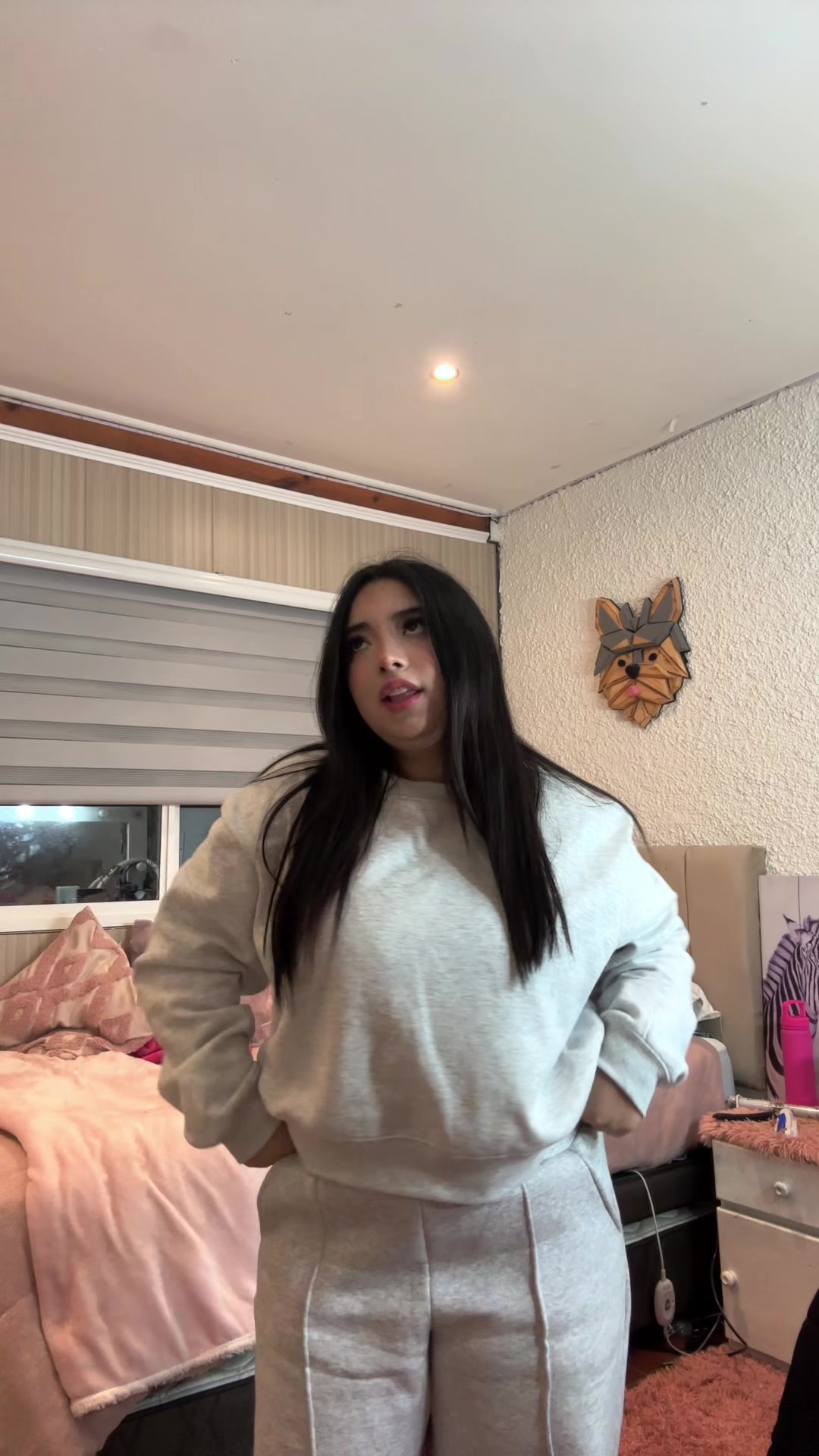 @isabeliiita.ugu