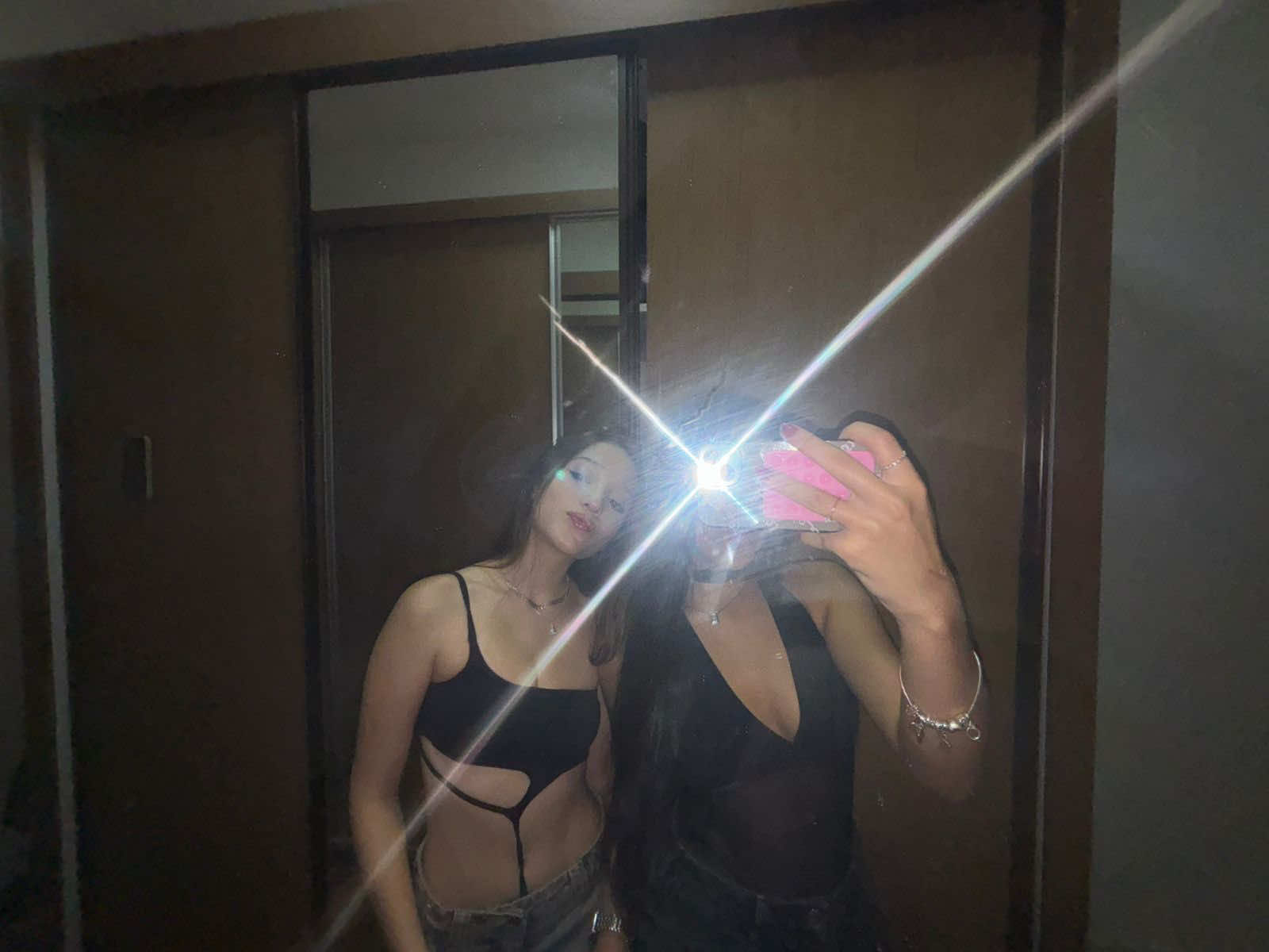 @dailylilii