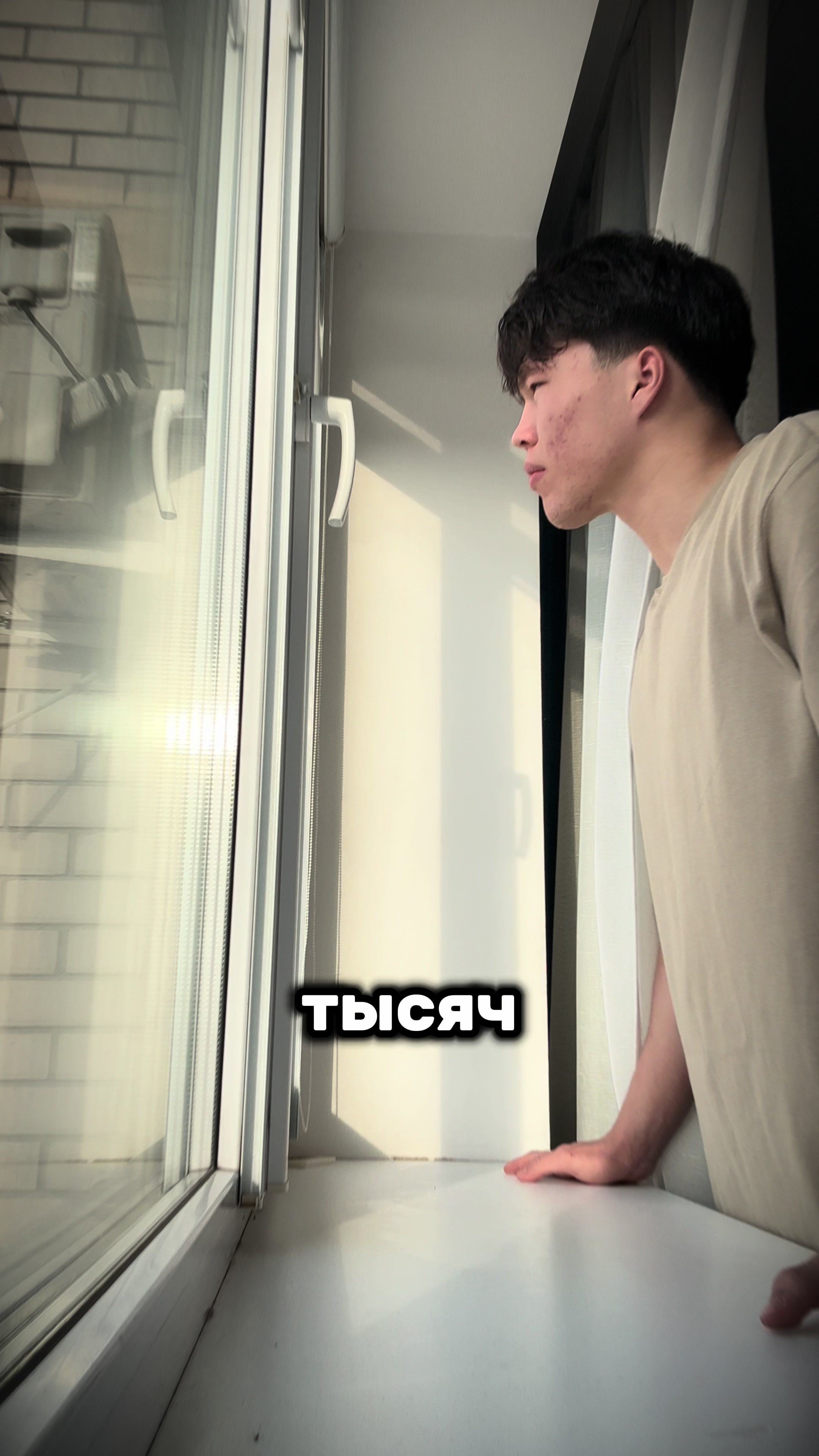 @Товарный бизнес📦😎