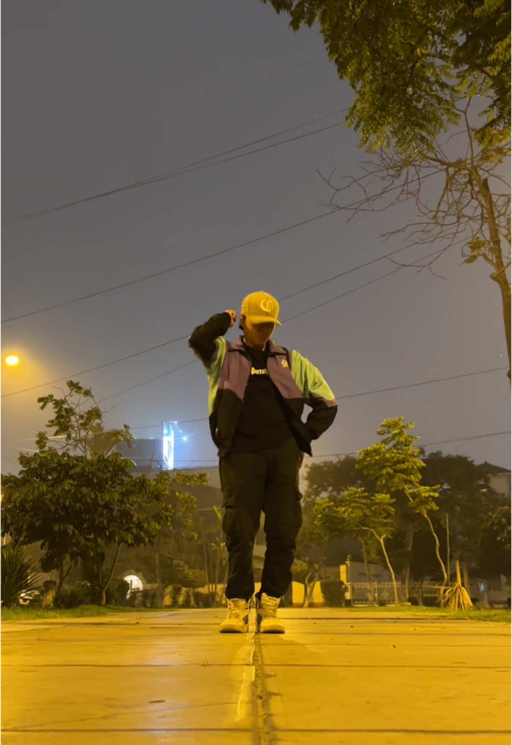 @Elroro.99