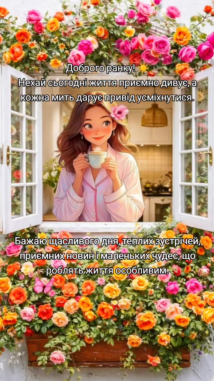 @🇺🇦Любов_укр🍉