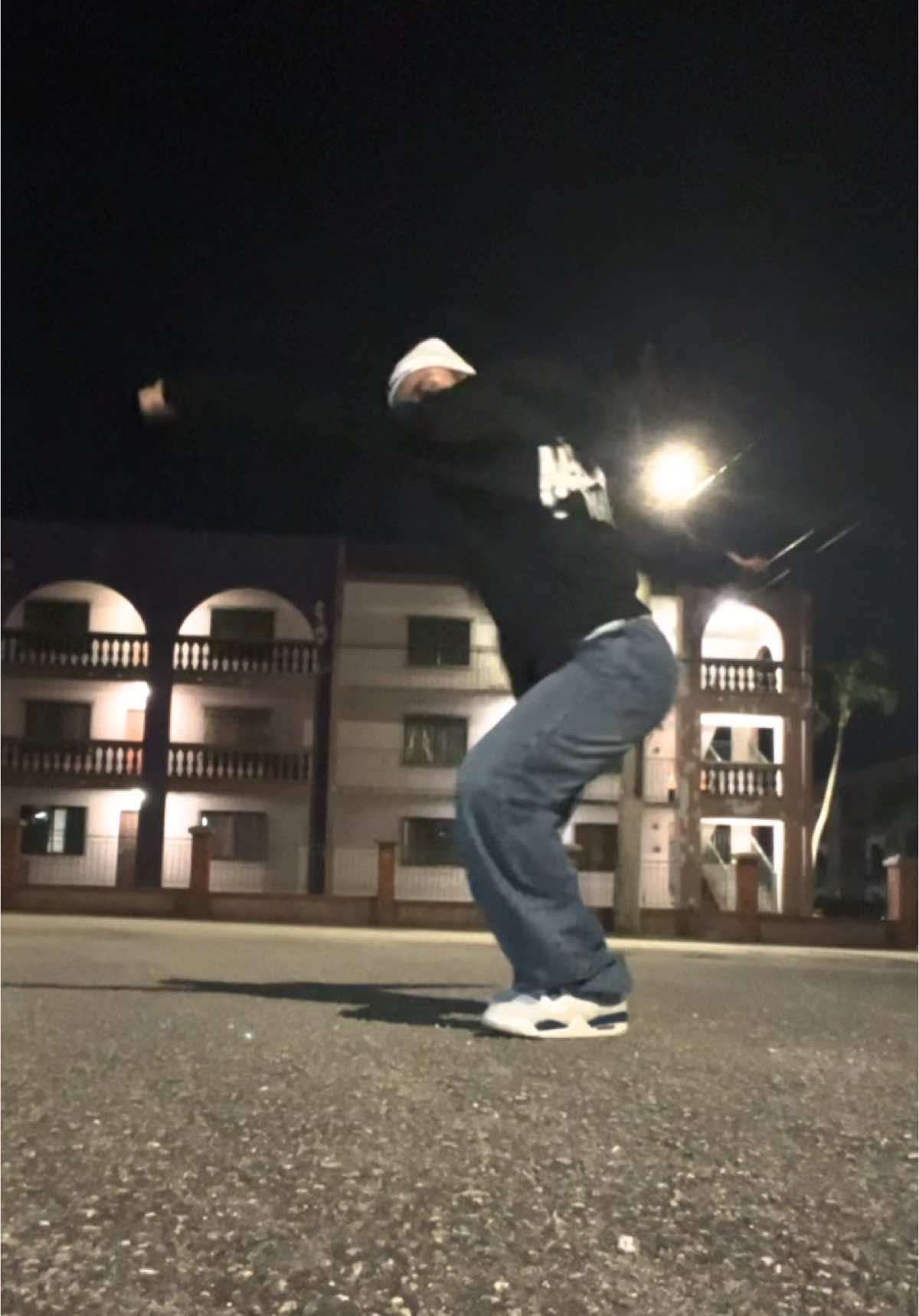 @elijahg69 ⁷