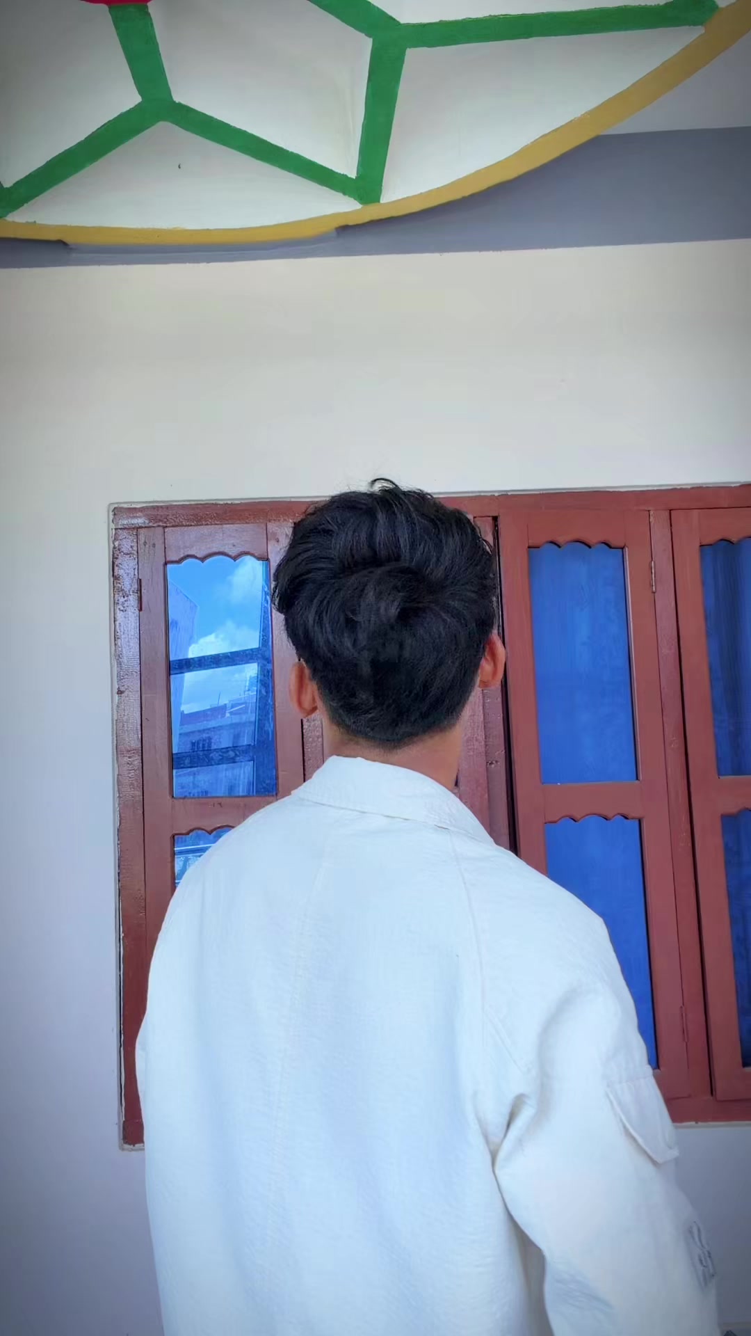 @इश्वोर मगर☝️