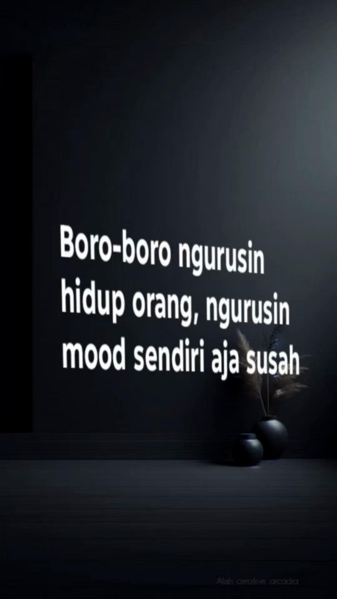 @Dokchan_ohrasatoy&rsquo;s