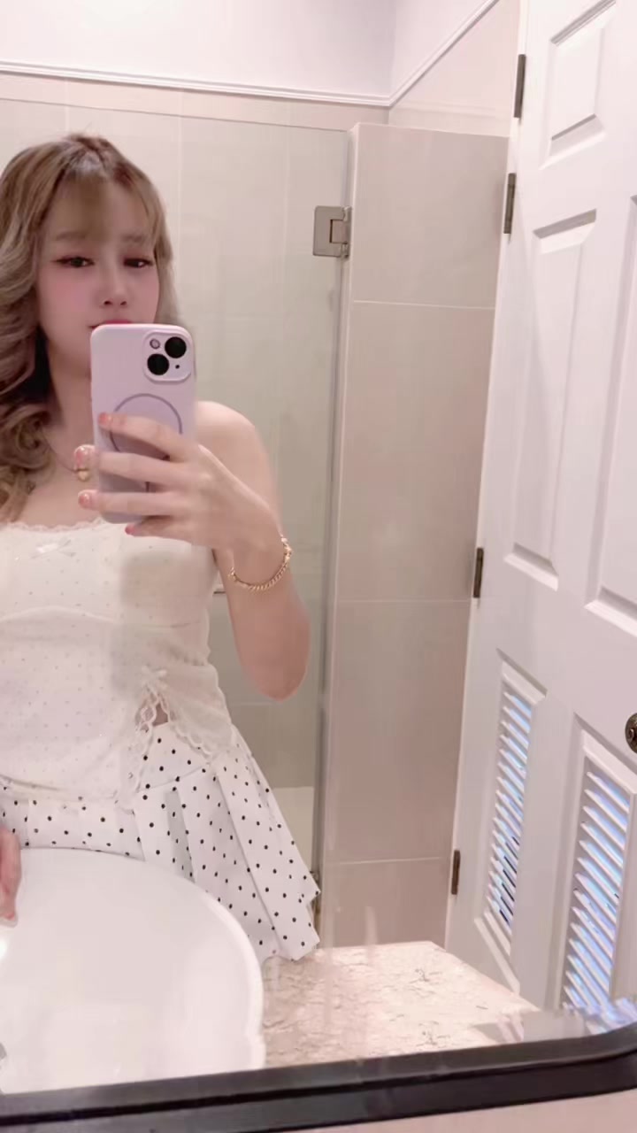 @Wannapa 2541