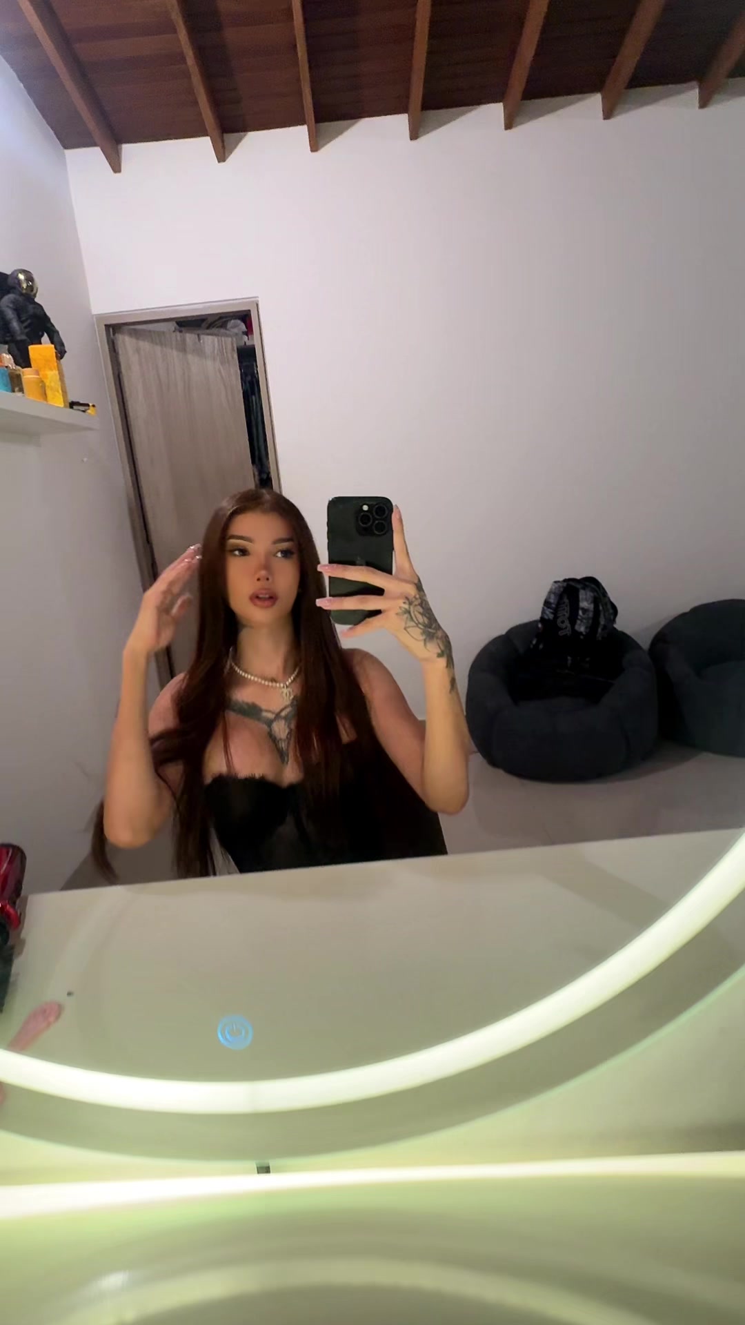 @Cami Pulgarin