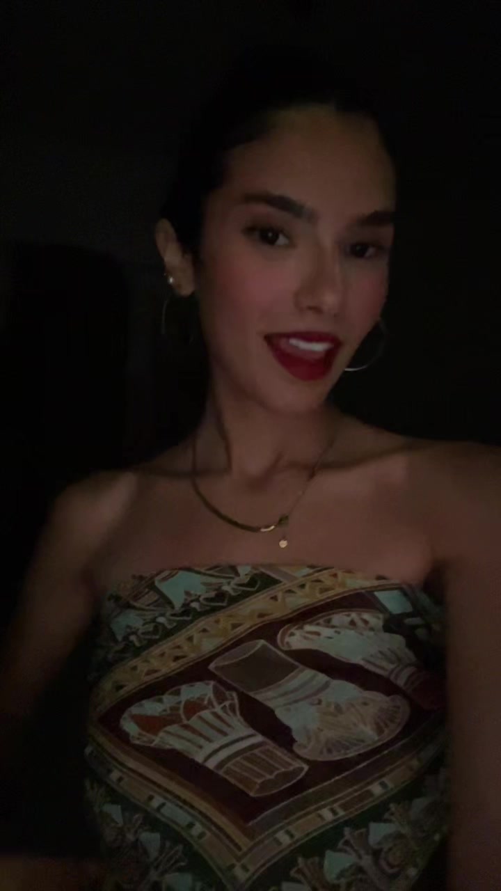 @S