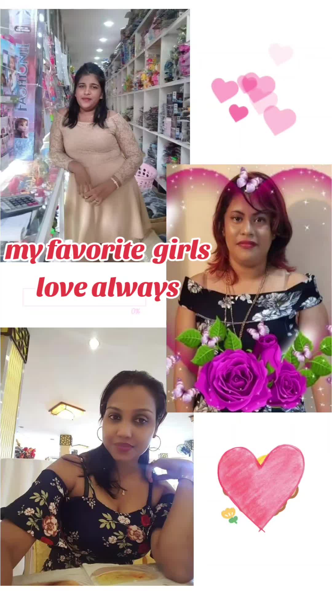 @Shaneeze 27