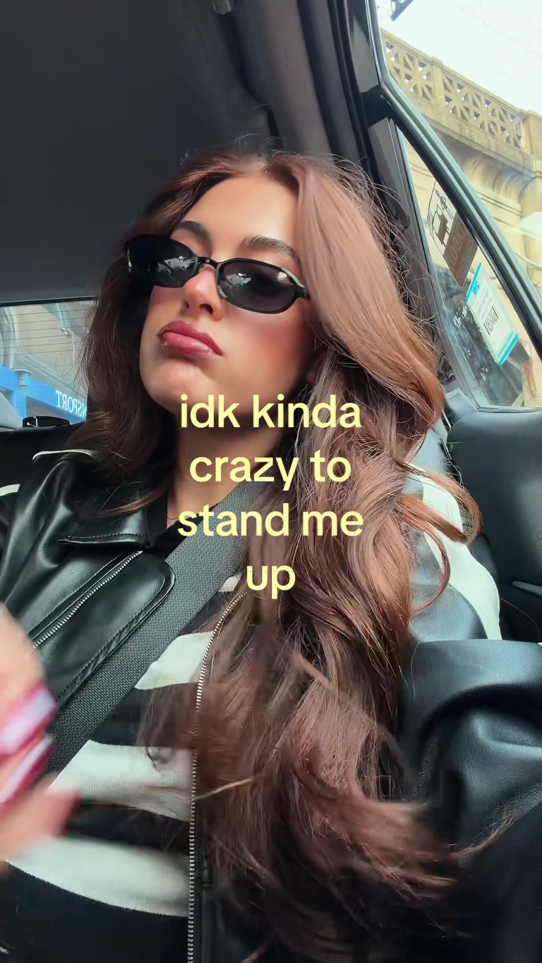 @SELENA BRILLS