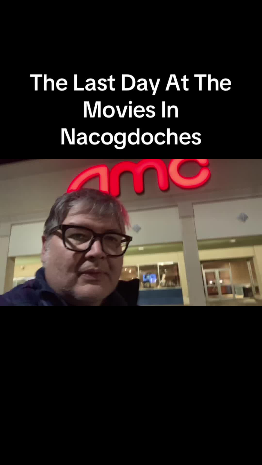 @herbertmidgley