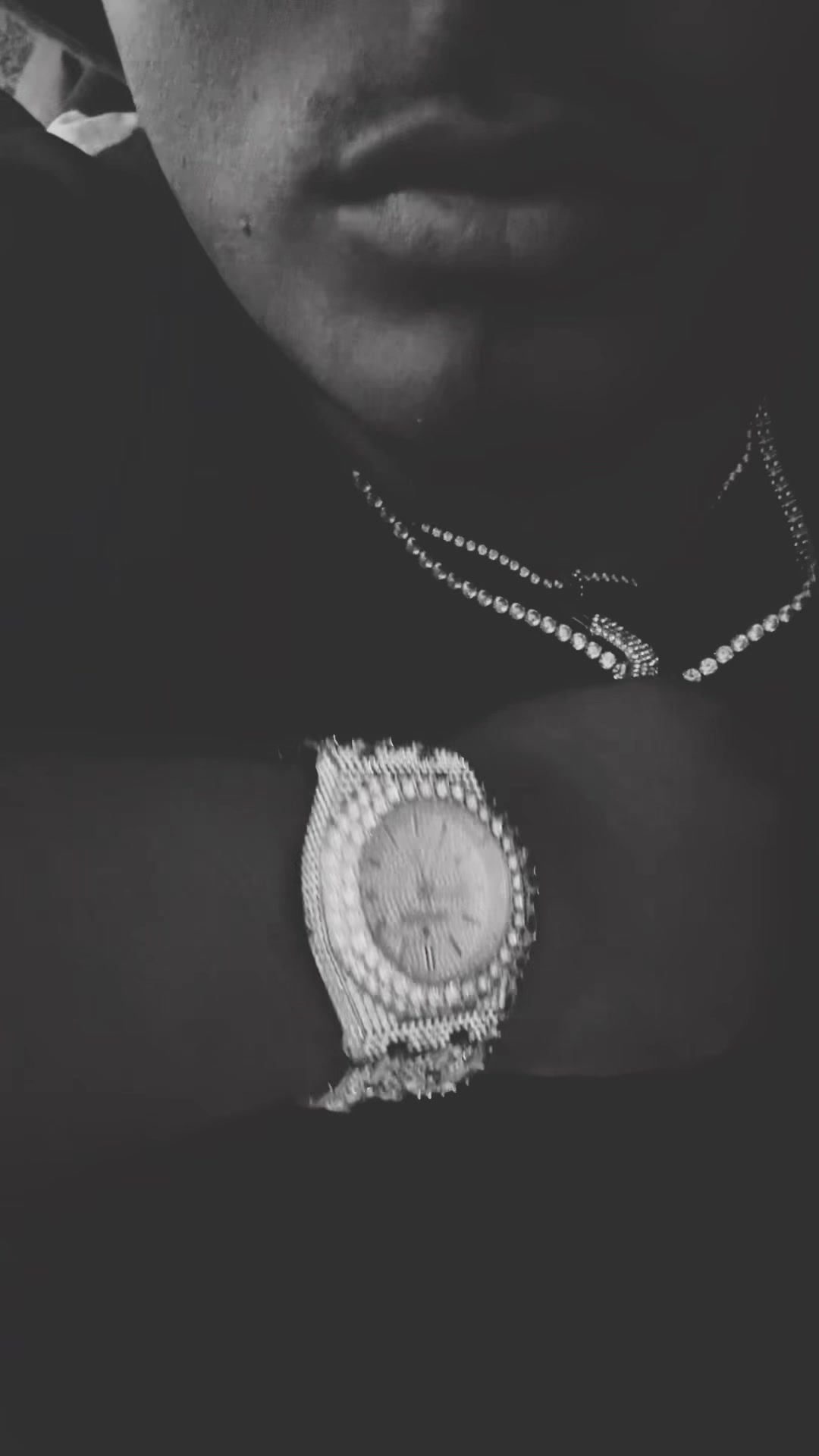 @.