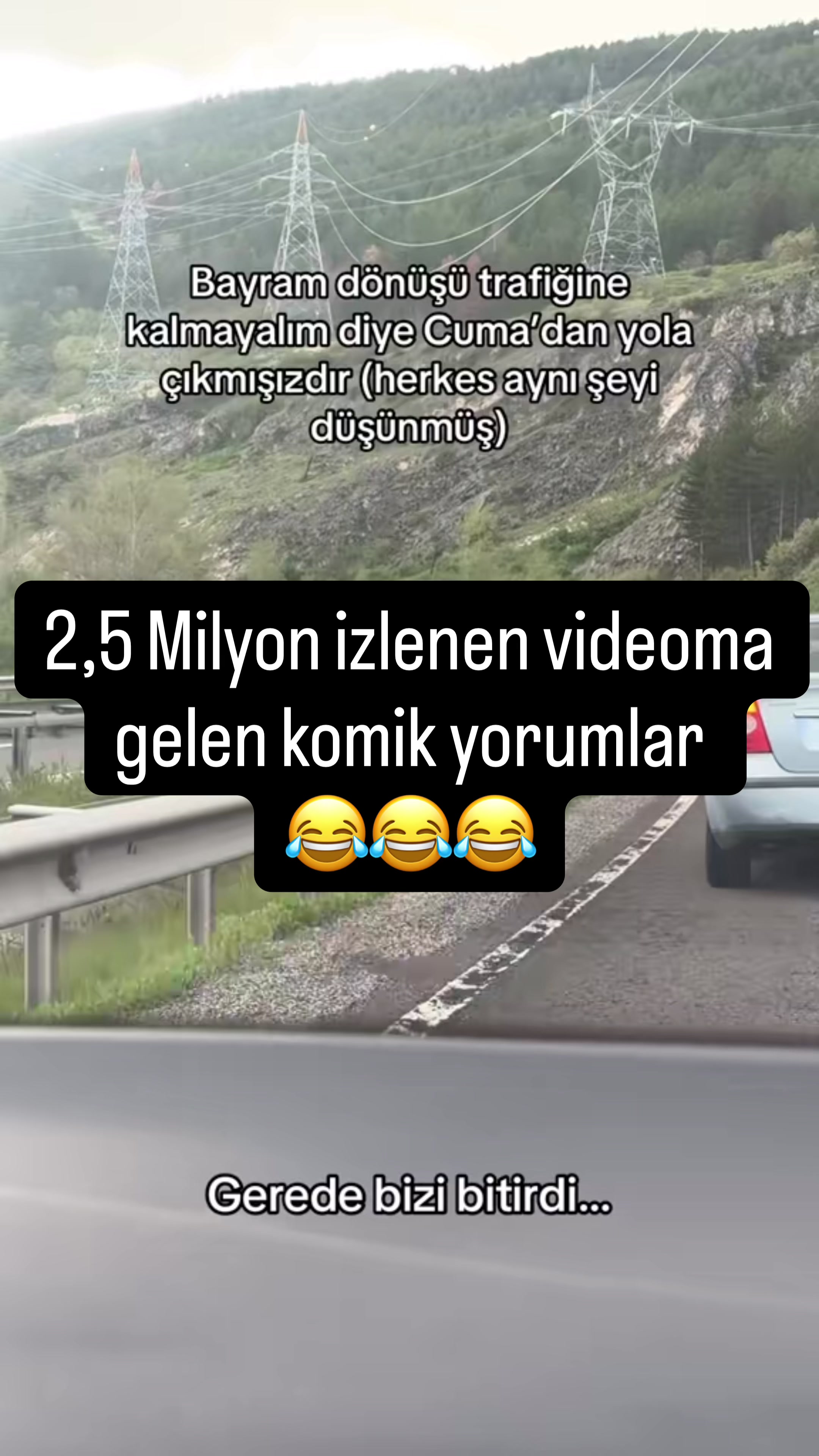 @diyetisyeniniz