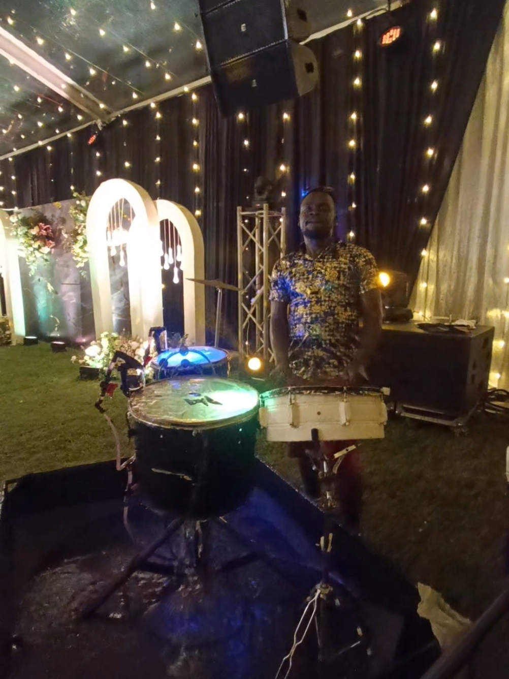 @tonygitonga