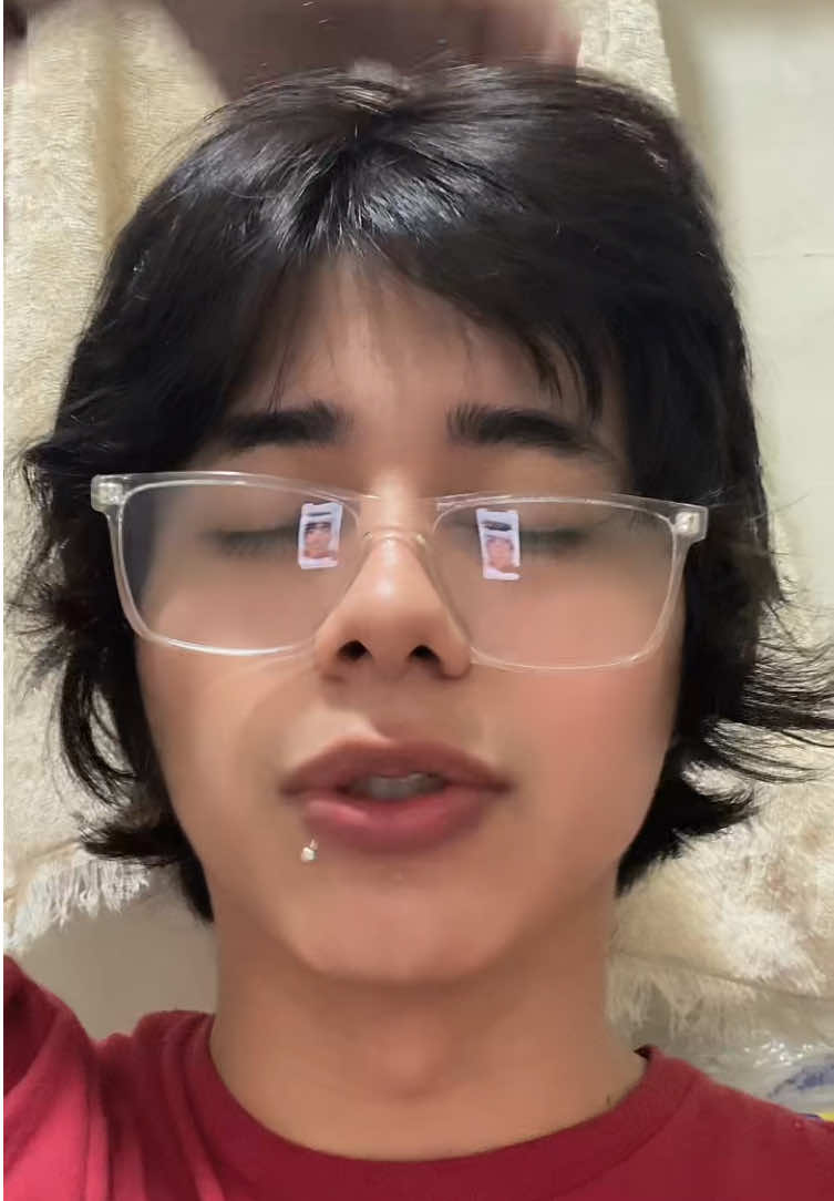 @Maxsim ๐