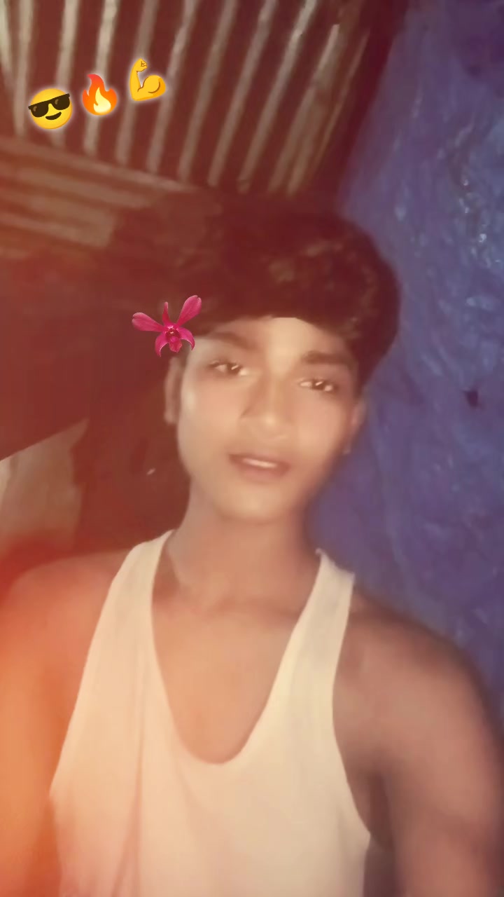 @😈Aakash iS Mafiya 😈