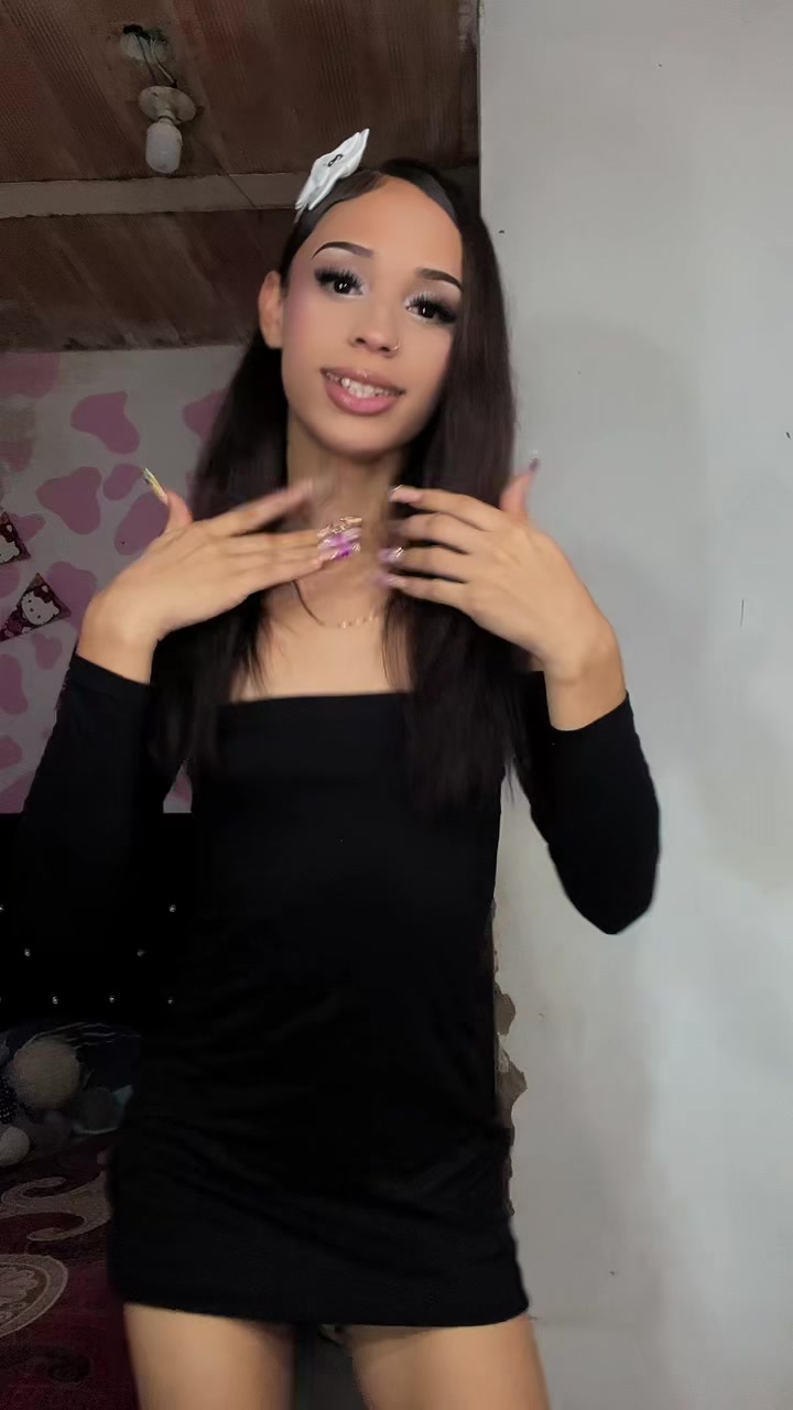 @Alexia Torres🌟.
