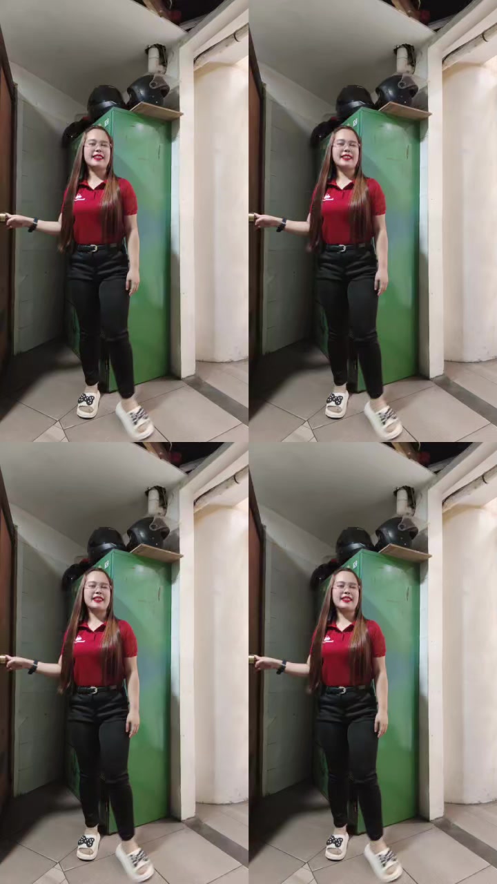 @EiramalA_18