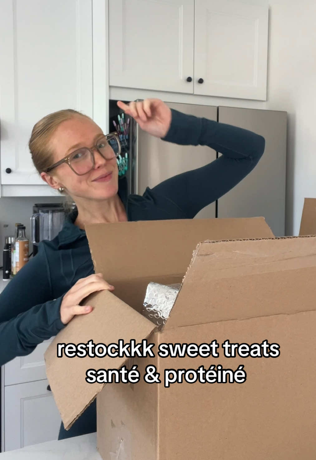 @Arianne Morel