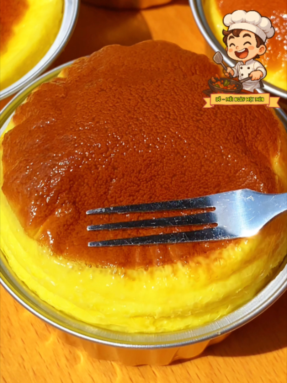 @Đỗ - Mỗi Ng&agrave;y Một M&oacute;n