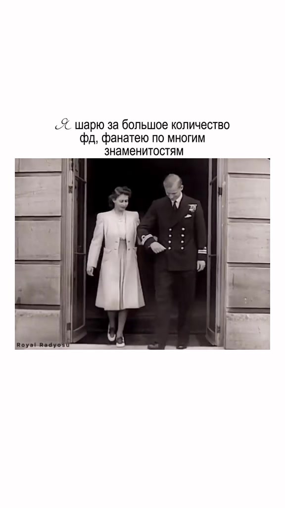@⚜️ℰ𝓁𝒾𝓏𝒶𝒷𝑒𝓉𝒽⚜️